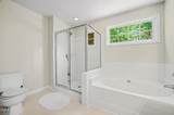 2 Brevard Court - Photo 16