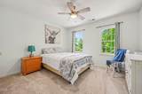 2 Brevard Court - Photo 17