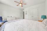 2 Brevard Court - Photo 18
