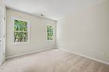 2 Brevard Court - Photo 19