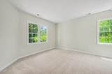 2 Brevard Court - Photo 21