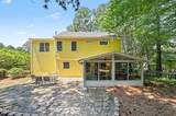 2 Brevard Court - Photo 23