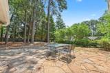 2 Brevard Court - Photo 24