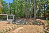2 Brevard Court - Photo 25
