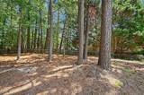 2 Brevard Court - Photo 26