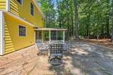 2 Brevard Court - Photo 27