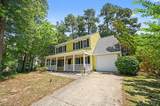 2 Brevard Court - Photo 28