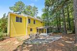 2 Brevard Court - Photo 29