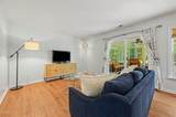 2 Brevard Court - Photo 3