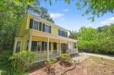 2 Brevard Court - Photo 30