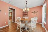 2 Brevard Court - Photo 4