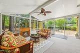 2 Brevard Court - Photo 5