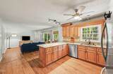 2 Brevard Court - Photo 6