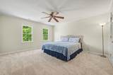 2 Brevard Court - Photo 7