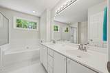 2 Brevard Court - Photo 8