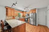 2 Brevard Court - Photo 9