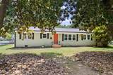 1701 Greensboro Street - Photo 2