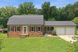 334 Forest Drive - Photo 1