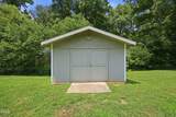 334 Forest Drive - Photo 10