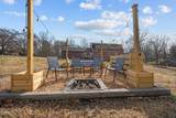 334 Forest Drive - Photo 11