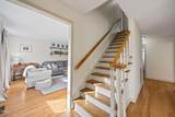 334 Forest Drive - Photo 12