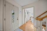 334 Forest Drive - Photo 13
