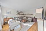 334 Forest Drive - Photo 14