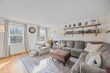 334 Forest Drive - Photo 15