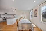 334 Forest Drive - Photo 16