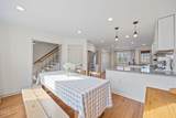334 Forest Drive - Photo 17
