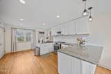 334 Forest Drive - Photo 18