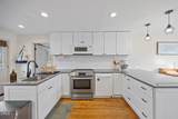 334 Forest Drive - Photo 19