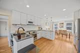 334 Forest Drive - Photo 20