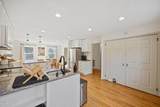 334 Forest Drive - Photo 21