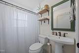 334 Forest Drive - Photo 22
