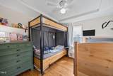 334 Forest Drive - Photo 24