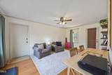334 Forest Drive - Photo 25