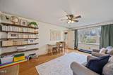 334 Forest Drive - Photo 26