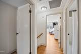 334 Forest Drive - Photo 27