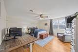 334 Forest Drive - Photo 28