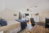 334 Forest Drive - Photo 29