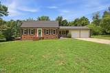 334 Forest Drive - Photo 3