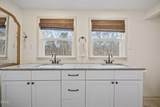334 Forest Drive - Photo 30