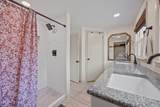 334 Forest Drive - Photo 31