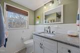 334 Forest Drive - Photo 32