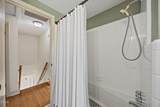 334 Forest Drive - Photo 33