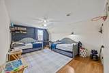 334 Forest Drive - Photo 34