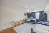 334 Forest Drive - Photo 35