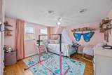 334 Forest Drive - Photo 36