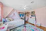334 Forest Drive - Photo 37